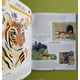 thumbnail image 2 of 50 Animales Que Hicieron Historia, 2 of 7