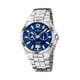 thumbnail image 1 of Reloj C4450/A Candino Azul Hombre Gents Classic Timeless, 1 of 2