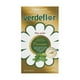 thumbnail image 2 of Verdeflor Yerba Mate Premium 500 gr, 2 of 2