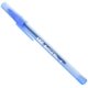 thumbnail image 1 of Bolígrafos BIC Round Stick BICGSF11BE de tinta azul (x12), 1 of 2