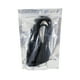 thumbnail image 2 of Cable Poder Pc 8m, 2 of 3