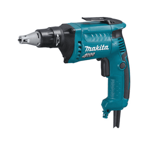 Atornillador Makita Fs4000 570W Drywall