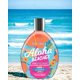 thumbnail image 2 of Loción bronceadora Tan Asz U Aloha Beaches 300X Blue Hawaii 400 ml, 2 of 4
