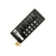 thumbnail image 1 of Batería Para LG Q6a, 1 of 1
