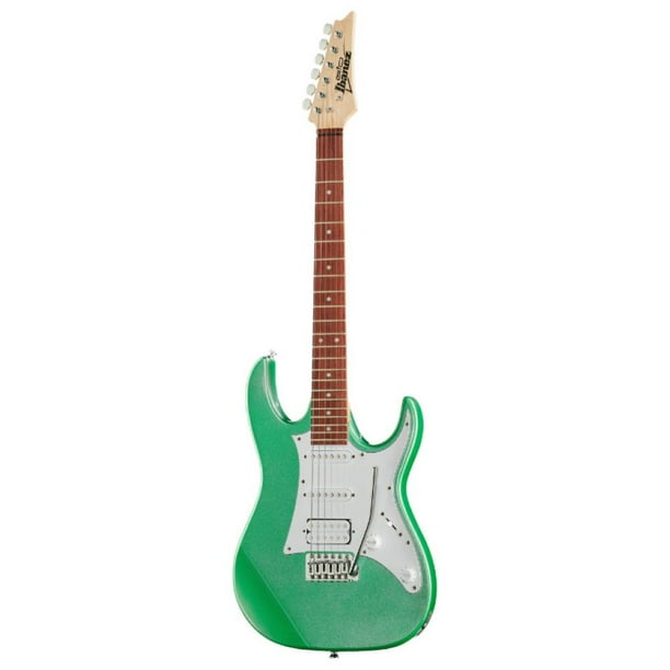 Guitarra Electrica Serie GIO Ibanez GRX 40 MGN
