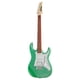 thumbnail image 1 of Guitarra Electrica Serie GIO Ibanez GRX 40 MGN, 1 of 4