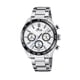 thumbnail image 1 of Reloj 18916/1 Lotus Plateado Hombre Chrono, 1 of 4