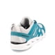 thumbnail image 4 of ZAPATILLA HOMBRE WEINBRENNER BREATH GRIS, 4 of 8