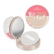 thumbnail image 1 of Base De Maquillaje En Polvo 16h Cover & Last, 1 of 2