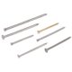 thumbnail image 1 of Juego surtido de clavos, tachuelas, clavos y tornillos Hillman Homepak, 1 of 2
