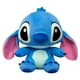 thumbnail image 1 of Juguete Peluche Stitch Bebe 30cm Azul, 1 of 3