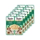 thumbnail image 1 of Caja Churu Perros Twin Packs Pollo Con Vegetales 6 Un., 1 of 4