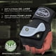 thumbnail image 2 of FARABI Kids Hybrid Boxing Inner Gloves Punching Boxing Glove, 2 of 3