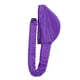 thumbnail image 1 of Adult Hair Drying Cap Blowers Hair Dryer Heating Oil Treatment Cap Quick Drying Home Care Perm Dye Hair Styling, 1 of 3