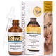 thumbnail image 1 of Sérum Advanced Clinicals Retinol de 50 ml para rostro antienvejecimiento, 1 of 3