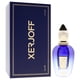 thumbnail image 3 of Perfume Xerjoff Torino 21 EDP 50ml Unisex, 3 of 3