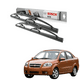 thumbnail image 1 of Plumillas Bosch Eco para Chevrolet Aveo SDN 2007-2016, 1 of 3