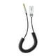 thumbnail image 1 of Adaptador Bluetooth 5.0 Auxiliar A Usb Hi Fi, 1 of 5