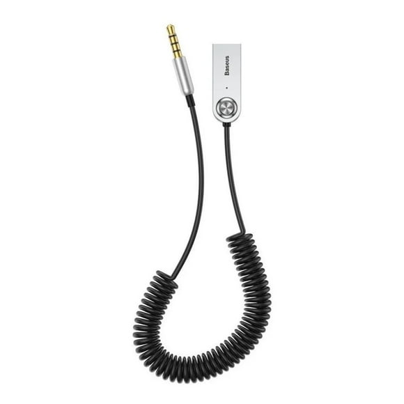 Adaptador Bluetooth 5.0 Auxiliar A Usb Hi Fi