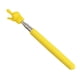 thumbnail image 1 of Hand Pointer Accs Portable Teacher Pointer Finger Design Para Home Whiteboard Yellow, 1 of 5