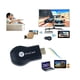 thumbnail image 2 of Dongle Hdmi Full Hd 1080 Chromecast Hdmi Sincroniza Tu Tv, 2 of 4