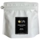 thumbnail image 1 of Silkplus Tea | Mezcla premium de té de Ceilán, práctico paquete - Té con leche estilo Hong Kong | Té para desayuno | Con cafeína (12 bolsitas de té, 9 g cada una), 1 of 5
