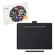 thumbnail image 1 of Tablet Pen Bluetooth 4 Botones, 1 of 3