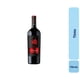 thumbnail image 1 of Vino Tinto Botella, 750 mL, 1 of 4