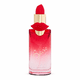 thumbnail image 2 of FC Bacio Italia EDP 100ML Mujer, 2 of 3