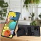 thumbnail image 4 of Funda Resistente para Samsung Galaxy A51 5G con Tarjetero y Soporte, Diseño Magnético Negro, 4 of 5
