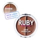 thumbnail image 2 of Base y corrector en crema Makeup Ruby Kisses 3D Face Creator, 2 of 7