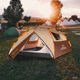 thumbnail image 2 of Carpa Fiordland 4 Personas Beige, 2 of 2