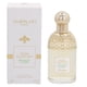 thumbnail image 1 of Perfume GUERLAIN Aqua Allegoria Bergamote Calabria 75 ml, 1 of 3