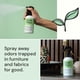 thumbnail image 3 of Spray eliminador de olores y ambientador Fresh Wave 240 ml x 2, 3 of 8