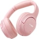 thumbnail image 1 of Auriculares TOZO HT2 Hybrid con cancelación activa de ruido rosa, 1 of 9