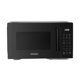 thumbnail image 1 of Horno microondas BLACK+DECKER EM0P04P11 31 L 1000 W negro, 1 of 8