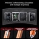 thumbnail image 4 of Kit de actualización Hotend para impresora 3D Creality K1 SE/K1C, 4 of 8
