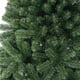 thumbnail image 2 of Árbol de navidad artificial tipo pino verde 180 cm, 2 of 3