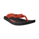 thumbnail image 2 of SANDALIAS RIDER VS3294 ROJO HOMBRE | GR-NB-12245 - Talla 41, 2 of 6