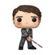 thumbnail image 2 of Figura de vinilo coleccionable Funko Pop! Películas Harry Potter, 2 of 2