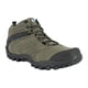 thumbnail image 2 of Botin Outdoor Raga khaki UNS, 2 of 5