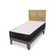thumbnail image 2 of Cama Europea Premium 1.5 Plaza Base Normal, 2 of 11