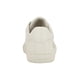 thumbnail image 3 of Zapatilla Calvin Klein Camzy para mujer Lunar 050 negra, 3 of 6