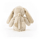 thumbnail image 2 of Conejo para dormir bubbly bunny, 2 of 3