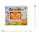 thumbnail image 3 of Pack X 3 Piano Chico 24 Teclasinstrumento Musical De Juguete, 3 of 3