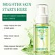 thumbnail image 5 of Suero facial DIRTDEFY 30 ml Vita C para manchas oscuras, 5 of 8