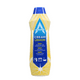 thumbnail image 1 of Limpiador Crema Frescura a Limón Astonish 500 ml, 1 of 3