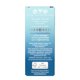 thumbnail image 4 of Perfume Pacifica Moon Silver Eau de Parfum 30 ml para mujer, 4 of 9