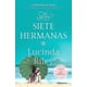thumbnail image 1 of Libro Las Siete Hermanas - Lucinda Riley, 1 of 2