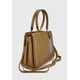thumbnail image 4 of Cartera Syra Beige, 4 of 5